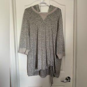 Active zone from penningtons 2x